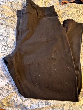 Women’s jegging